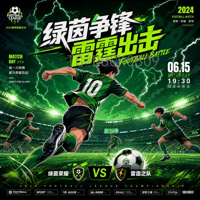 荷兰世界杯征程：橙色风暴的无冕之王传奇