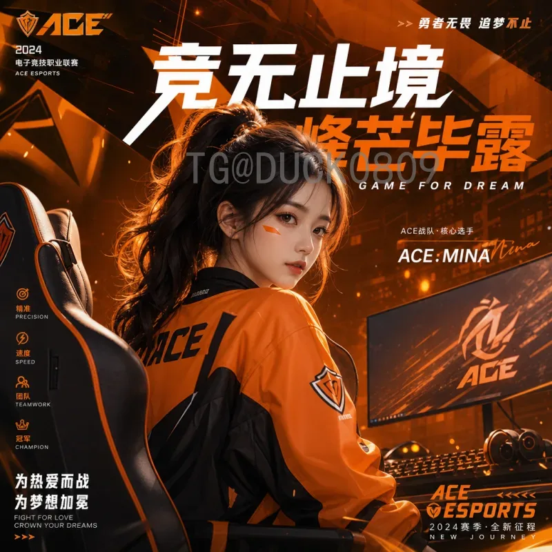 世界杯淘汰赛专题官网入口：完整指南与使用技巧