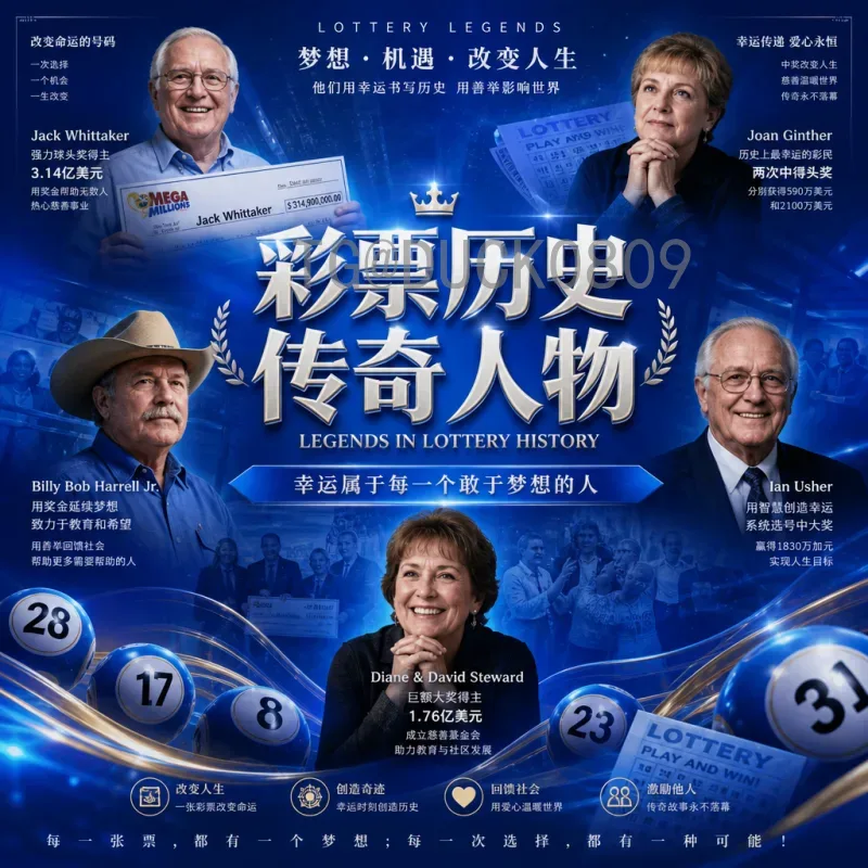 完整2026年国际足联世界杯48队赛制解读：扩军后的全新格局与规则解析
