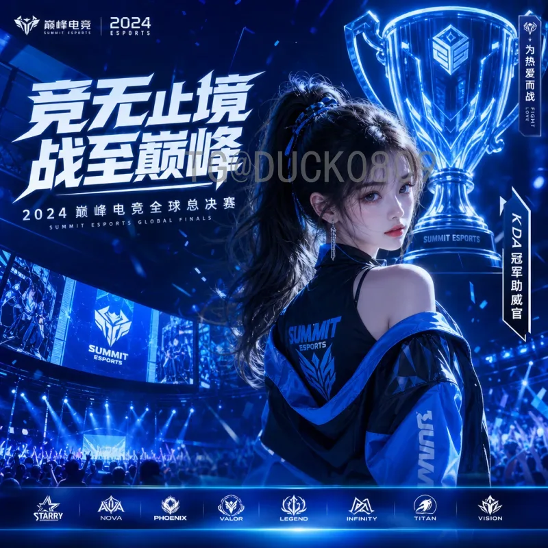 2026年世界杯介绍：美加墨联合举办，全新赛制与亮点前瞻