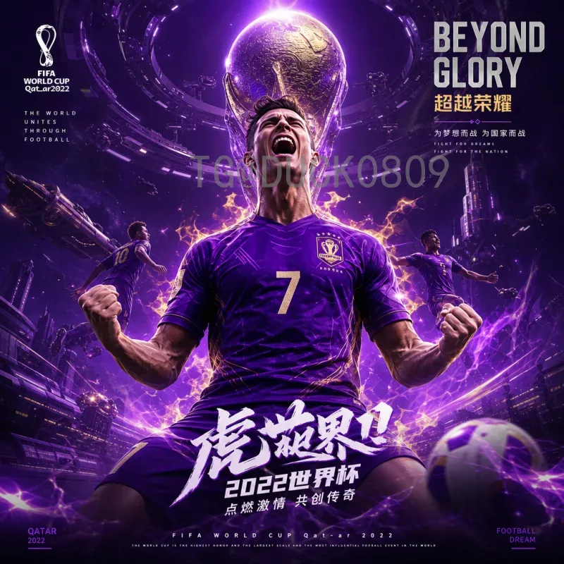 比利时2026世界杯赛程表全解析：欧洲红魔的征途与挑战