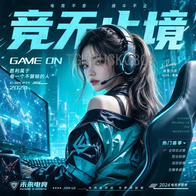 详细2026年世界杯实时积分榜最新消息：各洲预选赛出线形势全解析